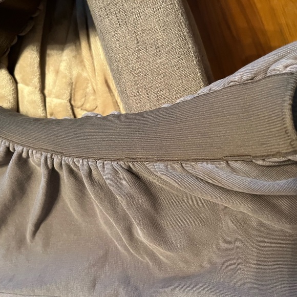 Haider Ackerman Trackpants - Picture 7 of 11